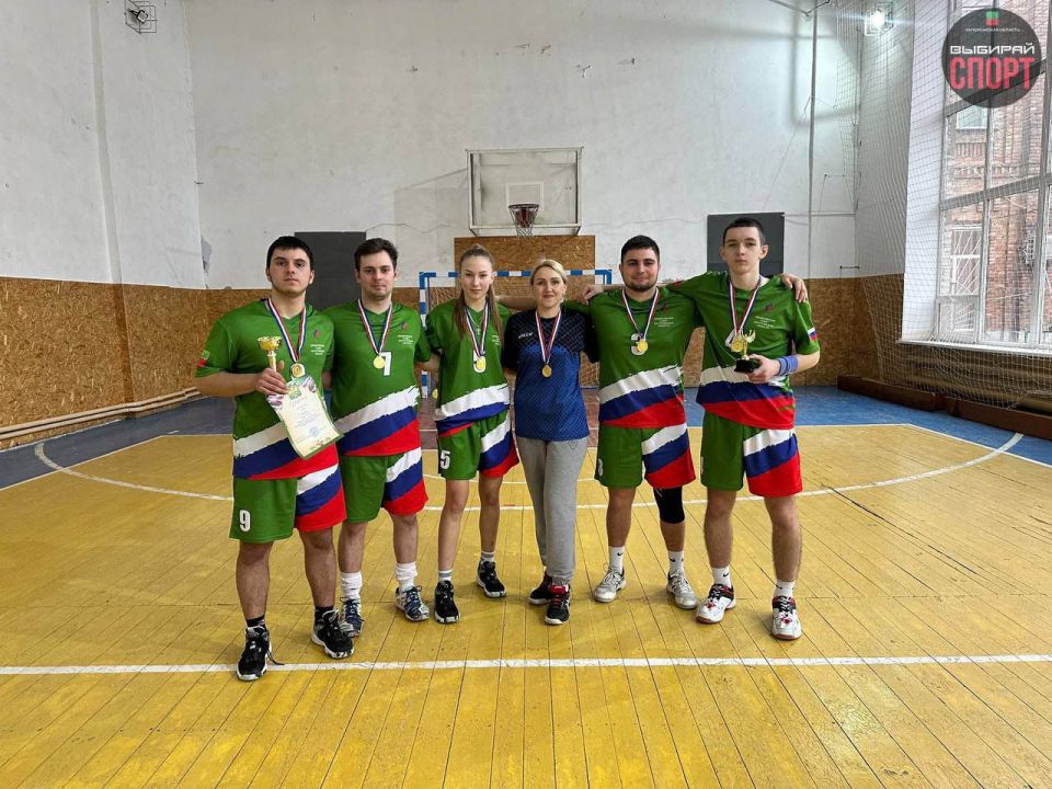 ���������� �� �������� ������ � ����������