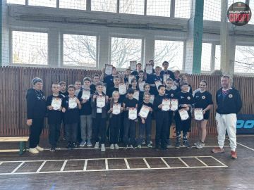 ������������ �� ������������ ��������� ������ � ����������