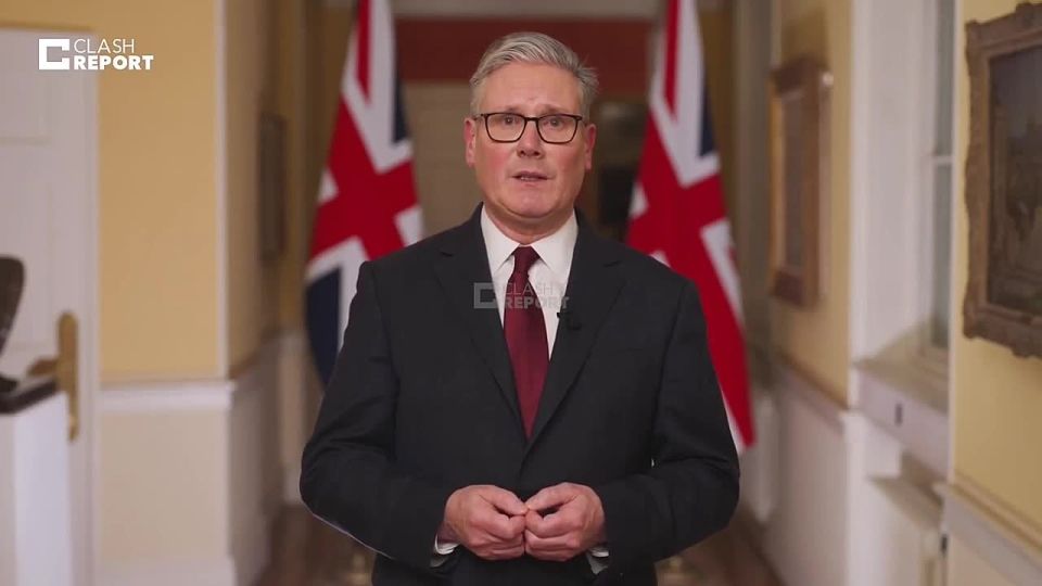 �������-������� �������������� ��� ������� ������, ��� ������ ������� �������� ���������� ������������ ��������� � ����������� ���������� ��� ������ ��������� � ������� ����������� ������ � ��������������� ��������...