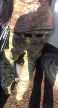 ���������� ���� ������� ����������� "���" � ��� "�������"