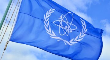 �� ������� �� ��� � ������� ���������� ������� �������� ������ �����