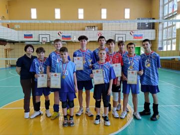 28 ������� � ��������� ������ ������������� ����������� �� ��������� ����� ������ 2010-2013 �.�., ����������� ��� ��������� ���������