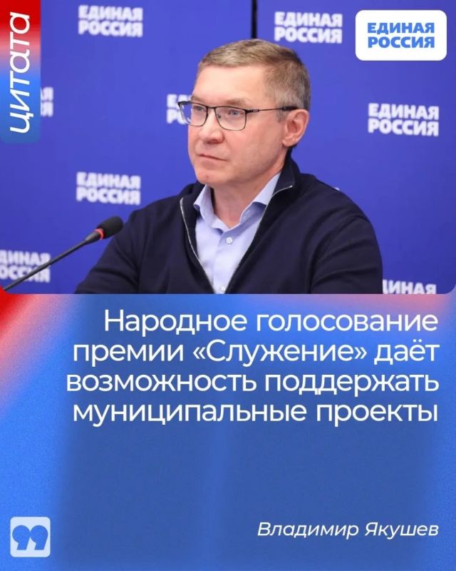 � ������ ���������� ����������� �� ������������� ������� ������ ���������