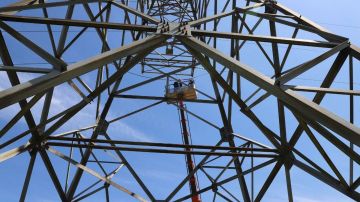 ��� �������� ��� ����� ������ 12 ����� ��������� � ����������� �������