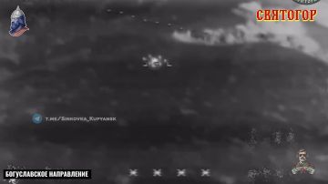 �� �����. � ����� � ����� ������ �������� ���� �������� ����������� �����: