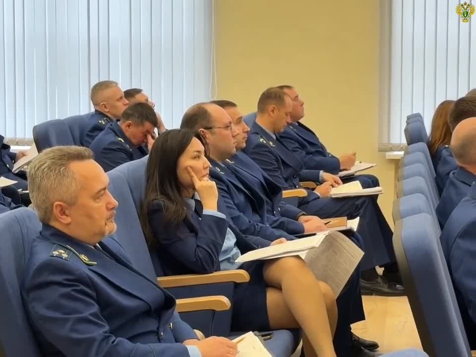 ������������ ����������� ������� ��������� ����� ���� ����� ��������������