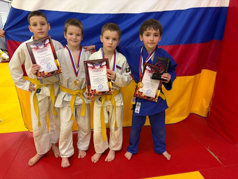 ���������� �� ������������� �������������� ������ ������� ������� � ������� �� ����� ������ �����������