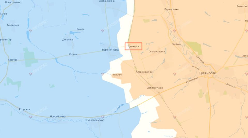 ������ �������: ����������� �����������: ���������� ��������