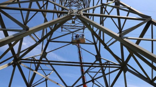 ��� �������� ��� ����� ������ 12 ����� ��������� � ����������� �������