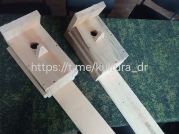 � �������������� ����� � ����� �����������!