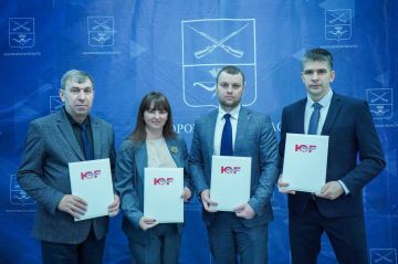 � ����������� ������� ���������� ������ ��������� ���������������� ������ �� ���������� ����������� � �������������� � ����� ������ � �������