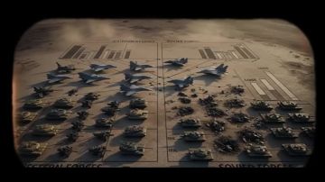 ��������� ������� � ����, ������� �������� ����� �� ��� � ������