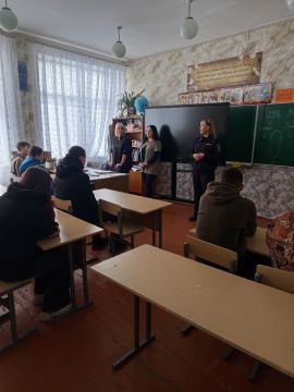 ����������� �� ������������ ������������ � ������ ����������� ������