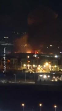 �� ������ � ����������� ����� �� �������� � ������ ������ � �����