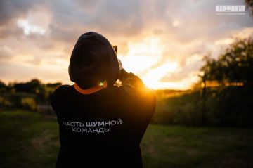 ����� ������ ������� ���������� ������ ���̻