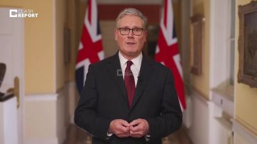 �������-������� �������������� ��� ������� ������, ��� ������ ������� �������� ���������� ������������ ��������� � ����������� ���������� ��� ������ ��������� � ������� ����������� ������ � ��������������� ��������...