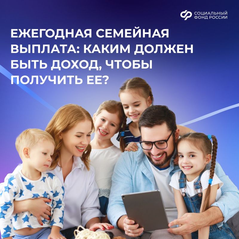 ����� ������ ���� ����� ����� �� ����������� �������, ����� �������� ��������� �������� ������� �� ��������