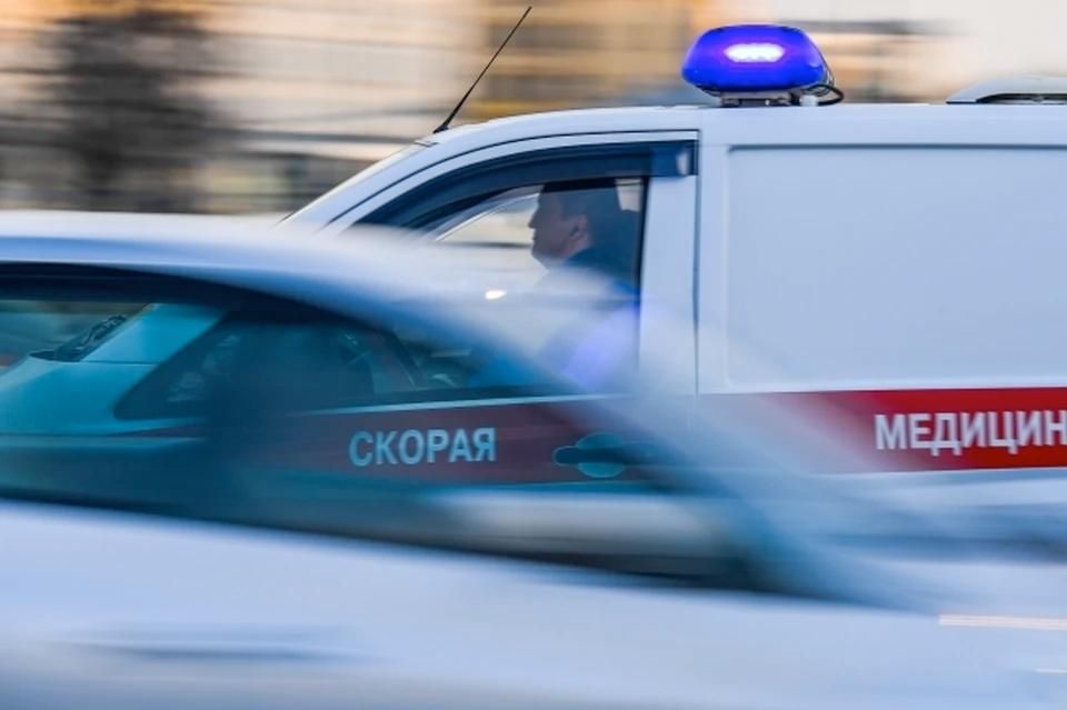 ���� �� �������� ������� � ����������� �������: ��������� ���� �� ����� �����