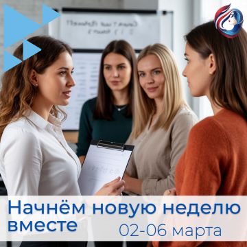 ����� ��������� �������� ����� ������� ����Z�����