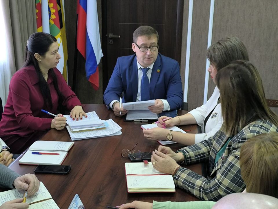 ��������� ����������: �� �������� ��������� � ������, �������������� �������, ������� ��������� � ���-�������� �������� �������, ���������� ��������� ���� ����� ��������������: �� ������� �� ���������� �������������...