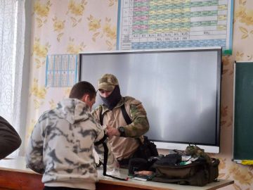 ������� � �������: ����� �������� � ����������� � ������������ �����