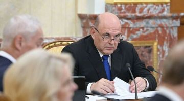 ������� � ���������� ������ ����� �������� �� 6,8% � 1 ������