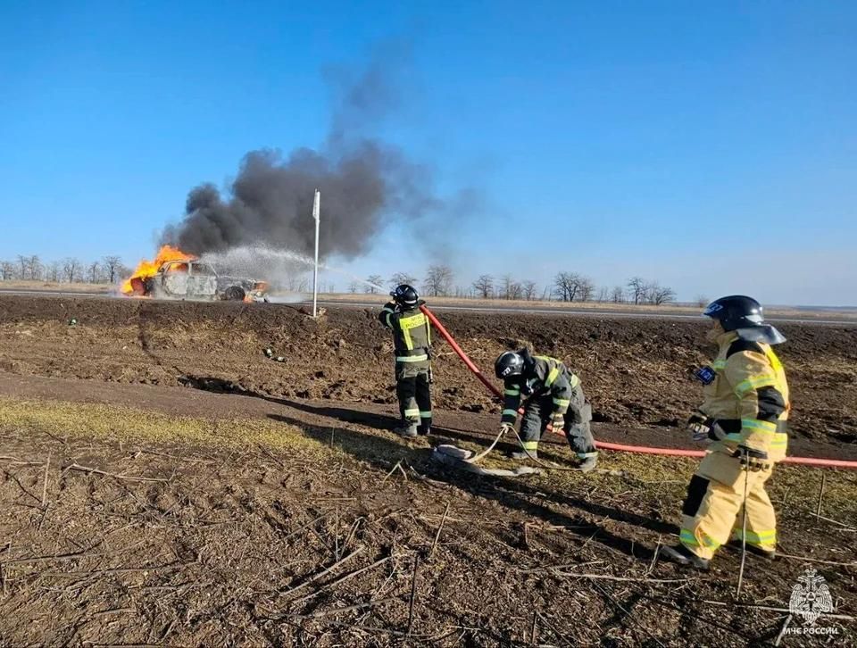 � ����������� ������� ������ ������������ �� ���� ����������