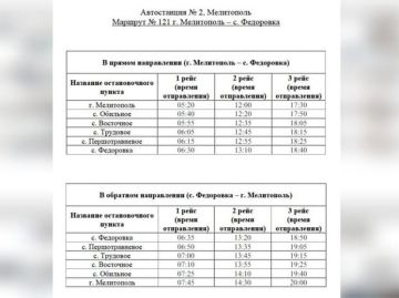 �� ���������� �������� ����������� � Ը������� ���������� ����������