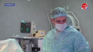 ��� - ���� ������� ������: ������ �� ��������� � ������ � ���������� ���