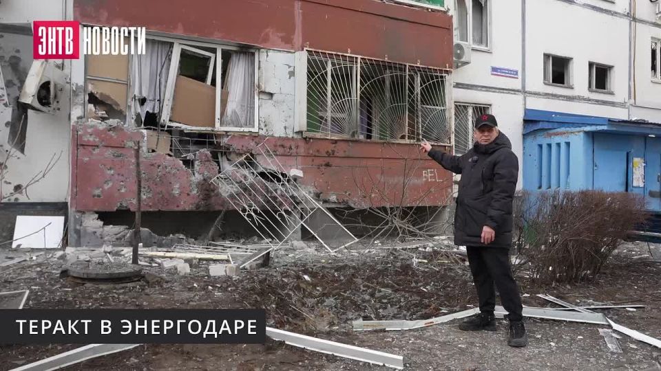 ������ ������ ����������: �������� ����� ����� ���� �� ������� ������