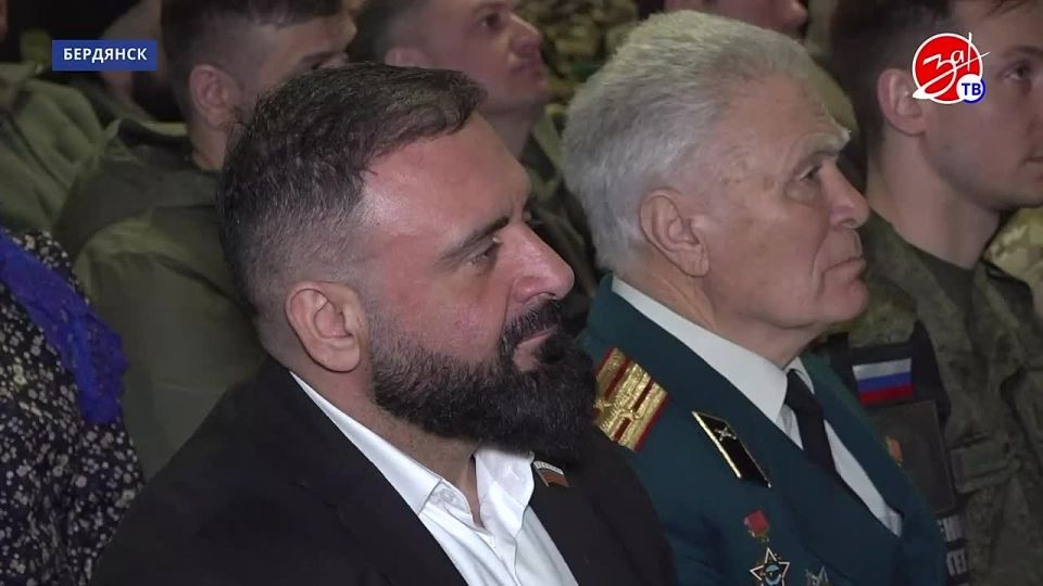 � ��������� ��������� ����������� ������� �����, ������������ ������� �������, �������������� ������� ������ � ������������ �����������