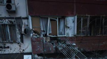 � ���������� ������� ����� � ���������� �������� ��� ������ ����