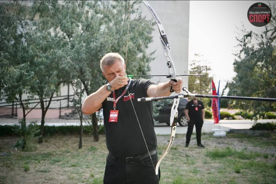 ������� ���� ���� �������� �������� �.�. ����������� �������� ���������� �������� � ������ ����������� ������� ������ ������������ ������