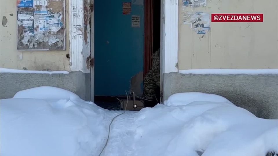 ���������� ������� ������� ������ ���������� ��� ������� ���������� � �������������