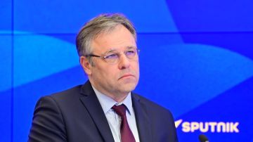 Мирошник: за неделю от ударов ВСУ погибли 22 жителя России