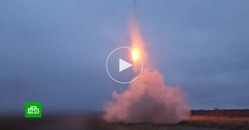 ���������� ����� ���������� ���������� ������� ���������� ������� ���