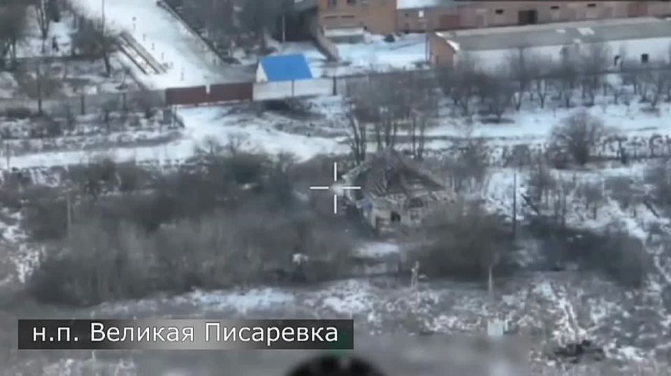 ������ �� ����� ������: ������������ ������� ������������ � �����!