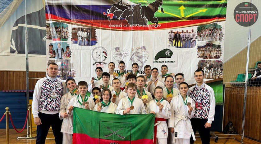 ���������� �� ����������� ������� �������� 33 ������ � ������������ �� ������������ ������