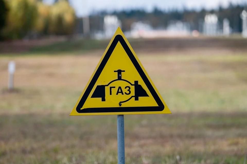 � ������������ ������ ��������� ��������������� ������������������� ��������