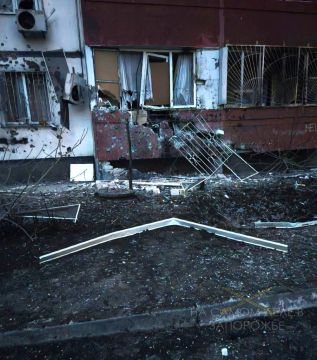 �������� ����� ���������� ���� ������� ������� ���� �� ����������� �������������� ������ ���������