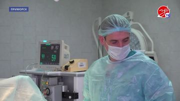 ���������� ��������� ����������� �������� ���������� ��������� �������� ��������� ���������� �������