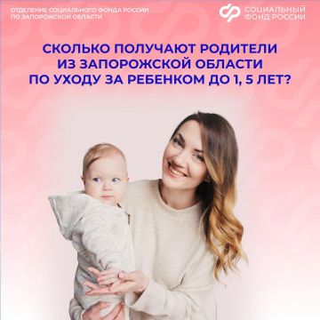 ��������� ��� ������� ������� �� ����� �� �������� ��� ������ �� ������