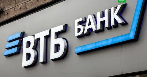 ��� � ��������� ���������������� ��?