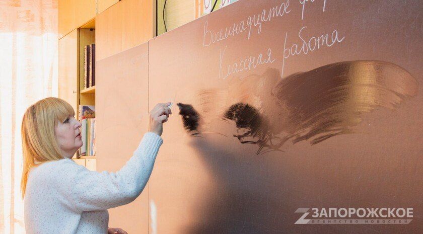 ������ ������� ���������� � �������� ������� ������ �������������� ��