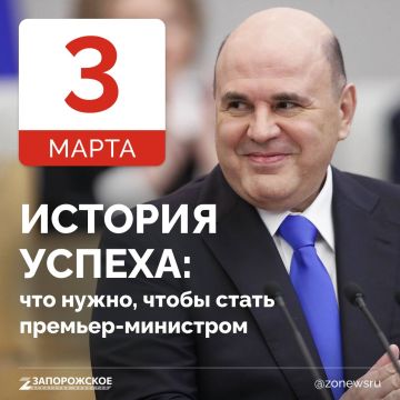 ������� ��������� � 60! � ������: ���� ����� �������������, ���������� �������, ���� ������� � ������ � ������