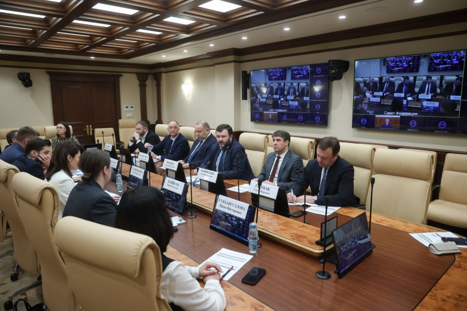 ������� ������: ������� ������ ��������� �� ����� ������������ ����������� ������������������� ���������