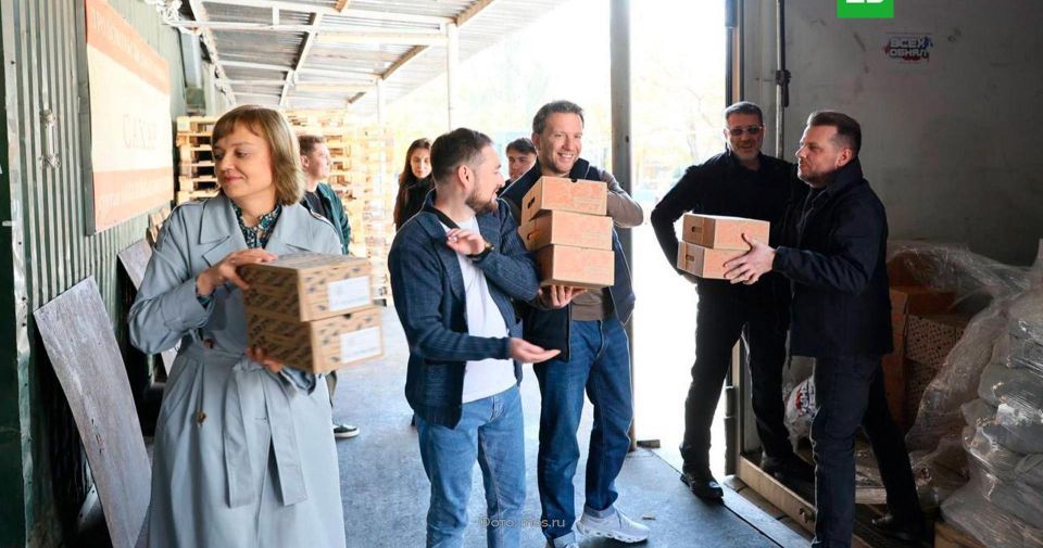 �������: ���������� ��������������� ��������� ���������� ��������� �� ���������