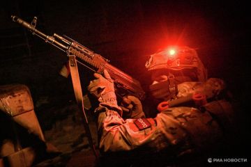 Спецоперация, 3 марта: ВС России освободили Веселянку и Бобылевку