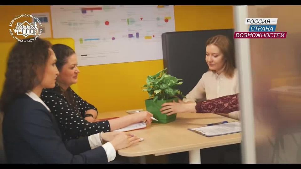 ���� ���� ����� �������� ������ � ����� � ��������!