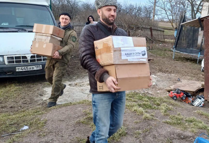 �������� ��������� ����������� ����� � ����������